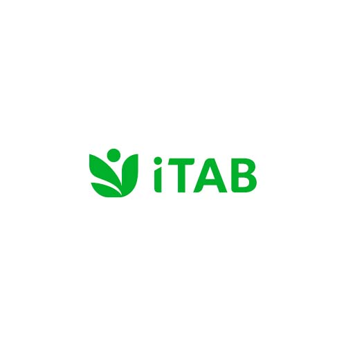 промокоды iTAB