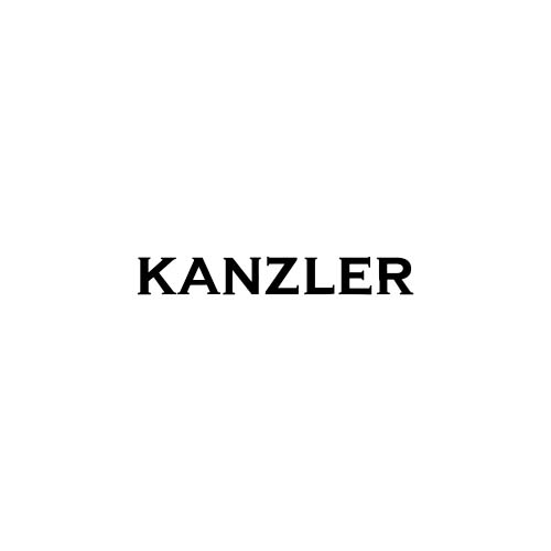 промокоды KANZLER