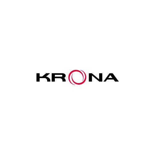 промокоды KRONA