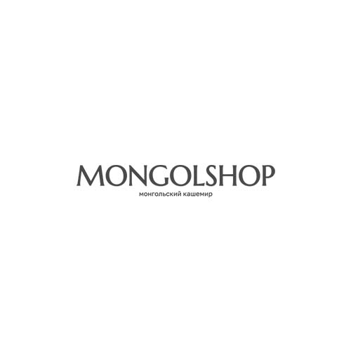 Mongolshop