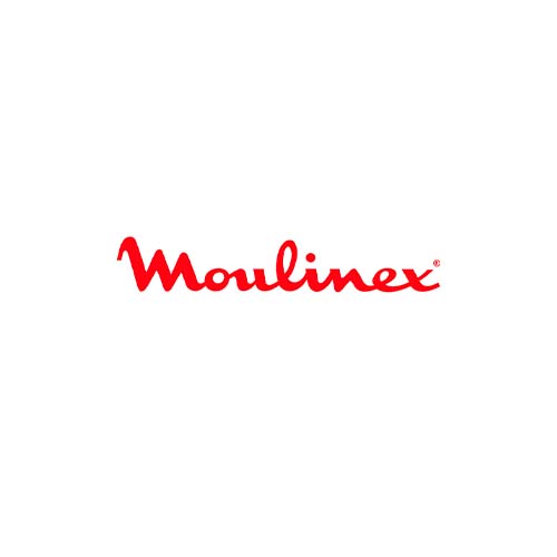 промокоды Moulinex