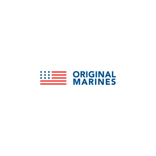 промокоды Original Marines