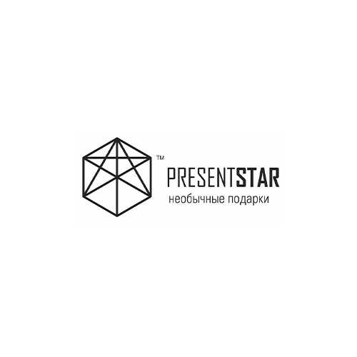 Presentstar