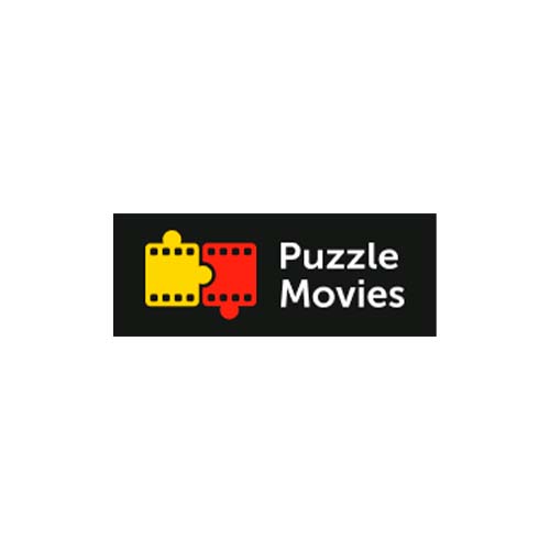 Puzzle Movies