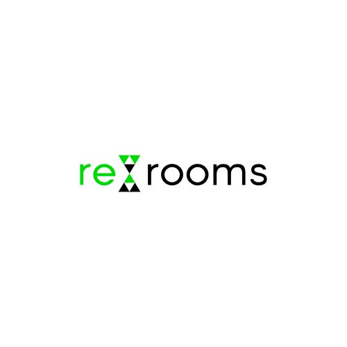 ReRooms