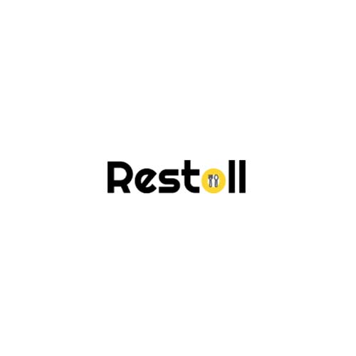 промокоды Restoll