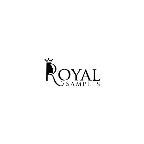 промокоды Royal Samples