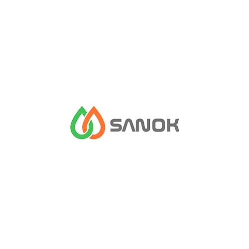 промокоды Sanok