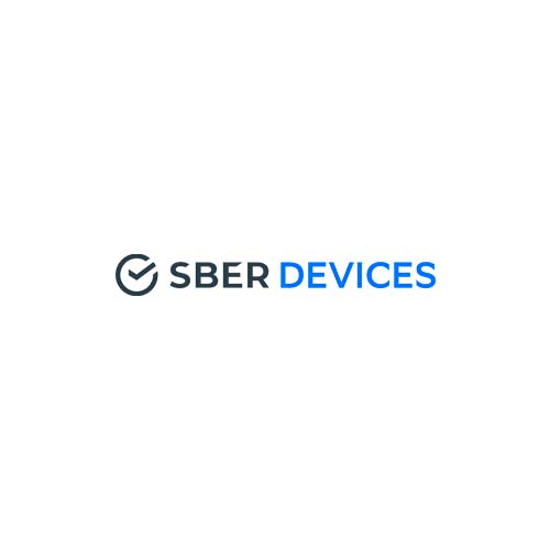 промокоды SberDevices