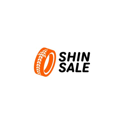 промокоды ShinSale