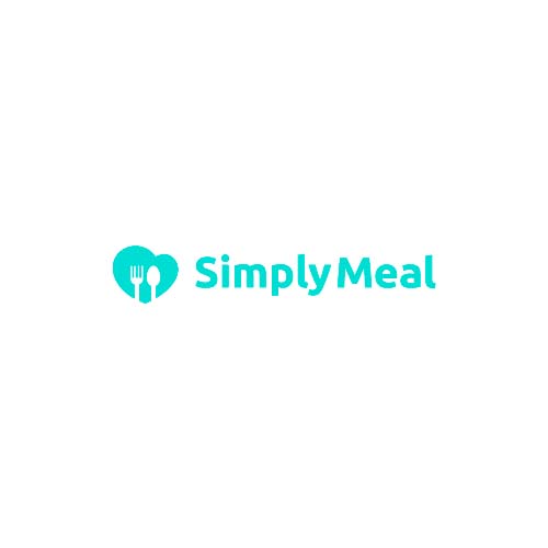 Simply Meal