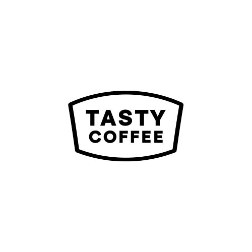 промокоды Tasty Coffee