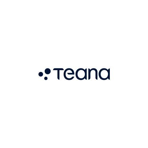 промокоды Teana Labs