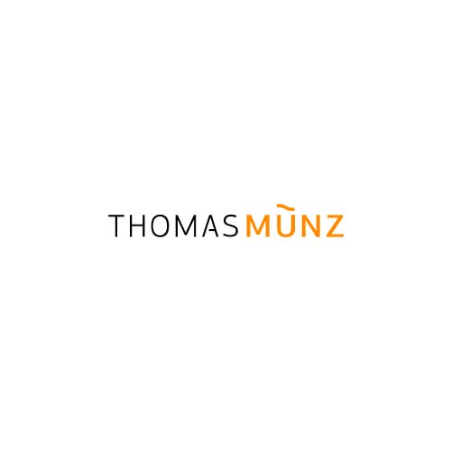 промокоды Thomas Munz