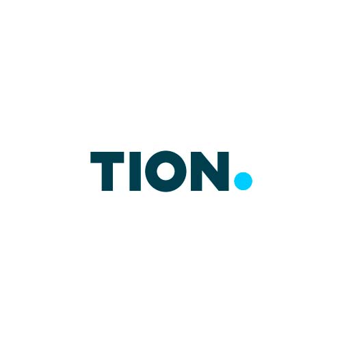 промокоды Tion