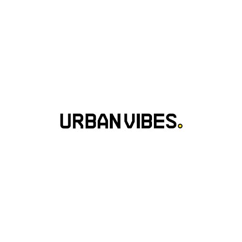 промокоды Urban Vibes