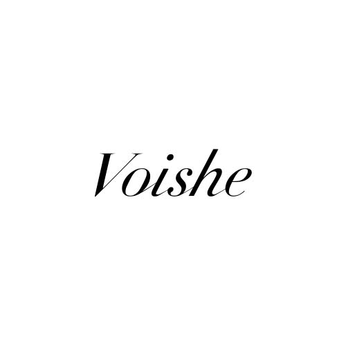 Voishe