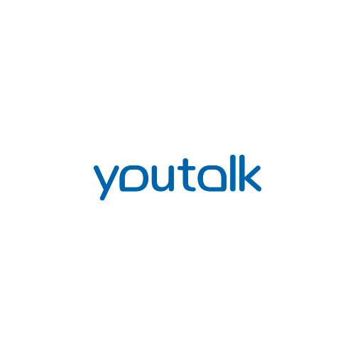 промокоды YouTalk