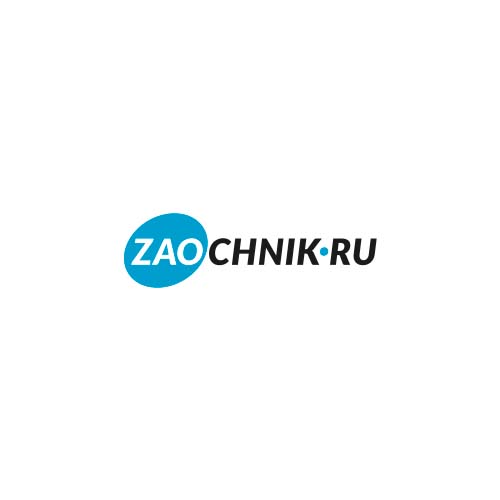 промокоды Zaochnik