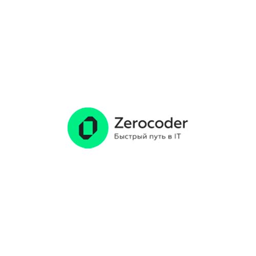 Zerocoder