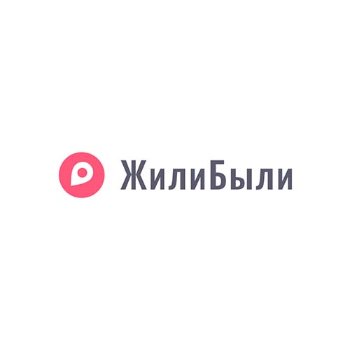 ЖилиБыли