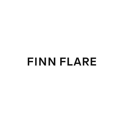 промокоды Finn Flare