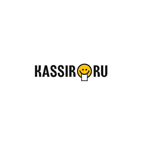 промокоды Kassir.ru