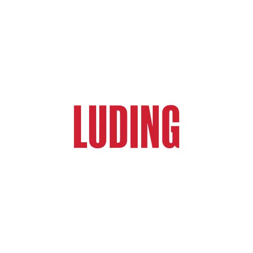 промокоды Luding