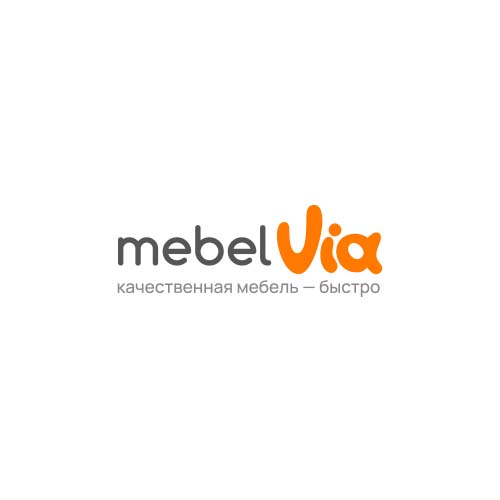 промокоды MebelVia