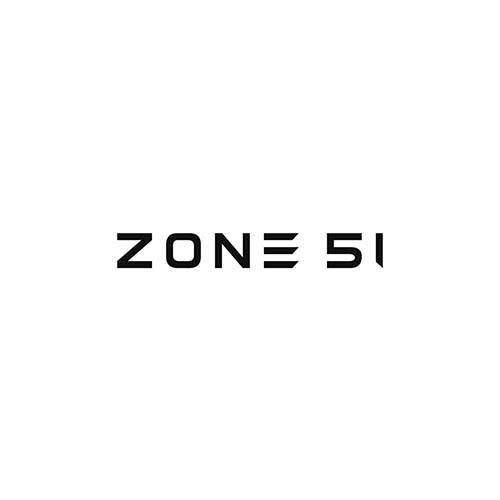 промокоды Zone51