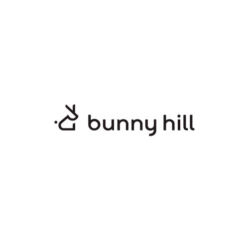 промокоды Bunny Hill