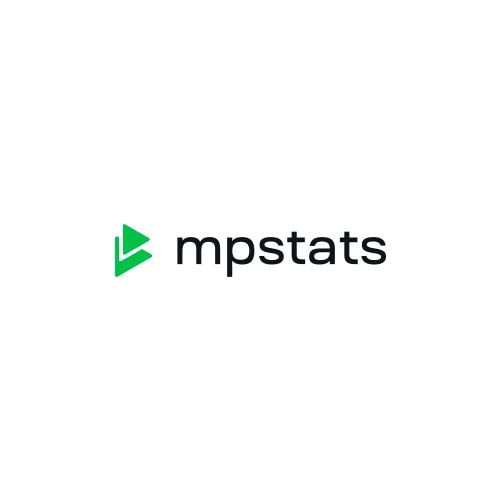 промокоды MPSTATS