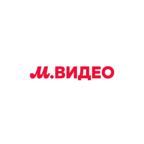 промокоды М.Видео