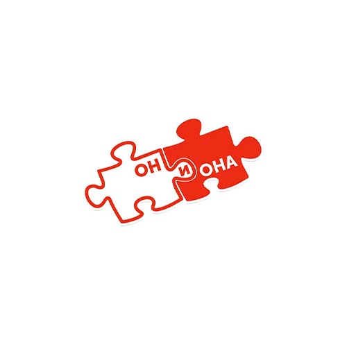 промокоды Он и Она