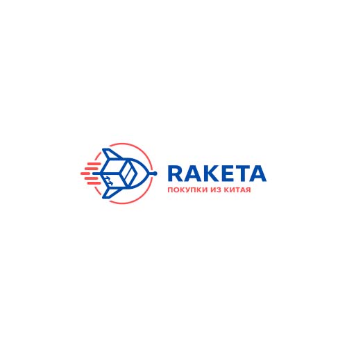 промокоды RAKETA
