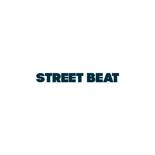 Street Beat