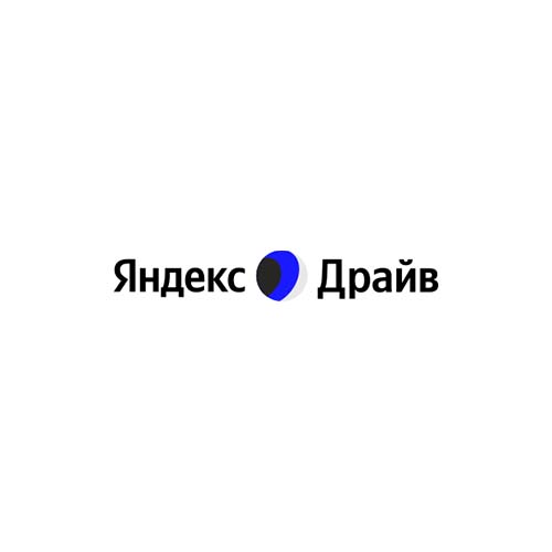промокоды Яндекс Драйв