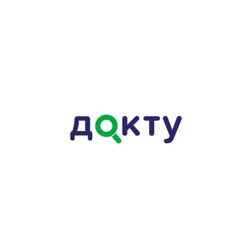 ДОКТУ