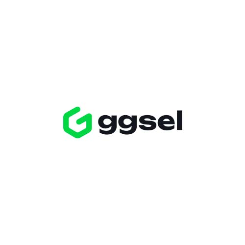 GGSel