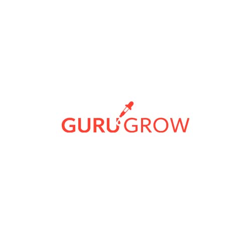 промокоды GuruGrow
