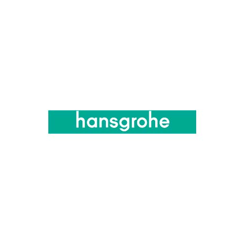 промокоды Hansgrohe
