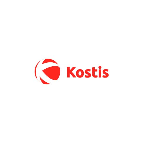 промокоды Костис