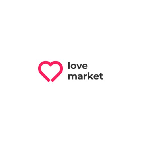 промокоды Lovemarket
