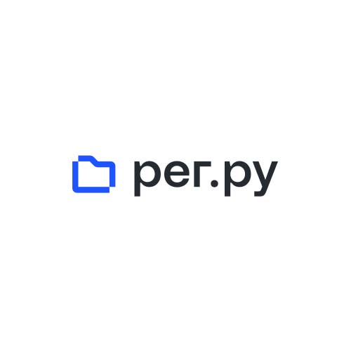 промокоды Рег.ру