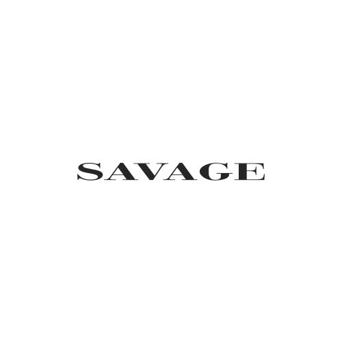 промокоды SAVAGE