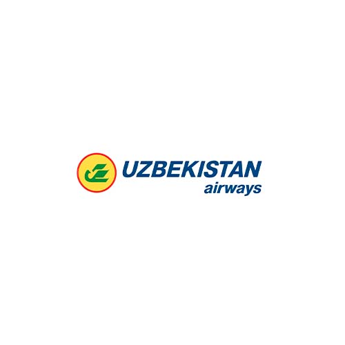 Uzbekistan Airways