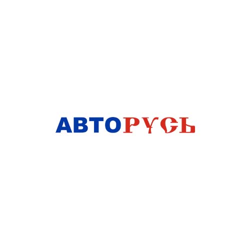 промокоды АВТОРУСЬ