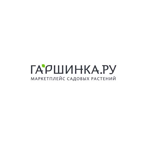 промокоды Гаршинка