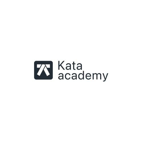 промокоды Kata Academy