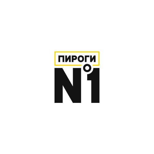Пироги №1